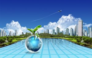 报关物流价格对比：性价比最高的选择